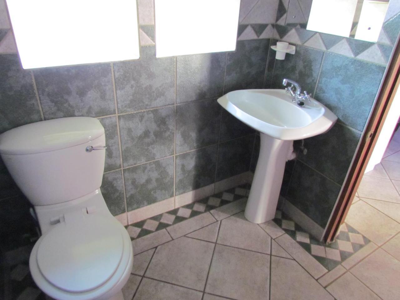 Mountjoy Guest Lodge Маргит Номер фото